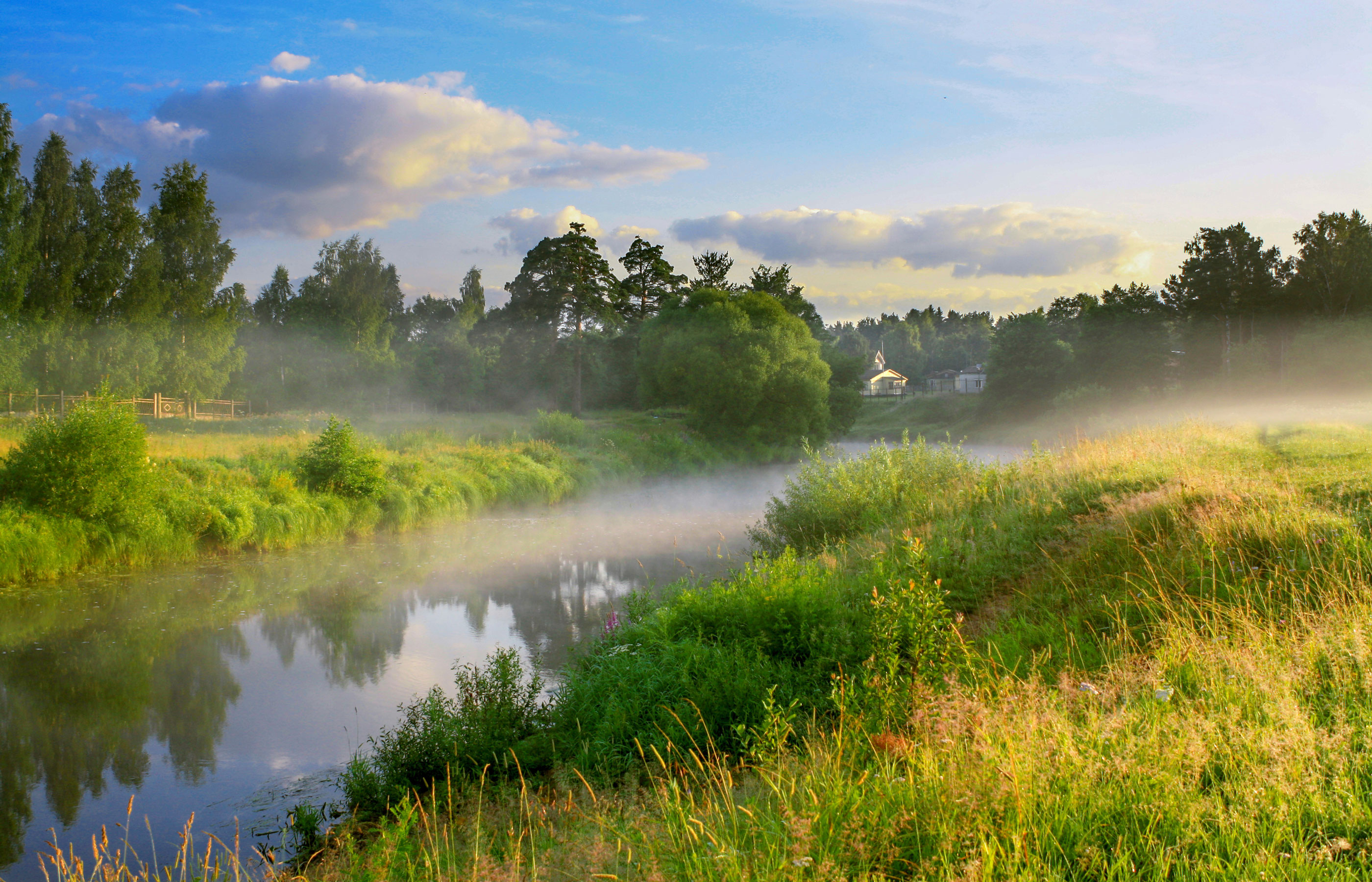 Der Wald in Deutschland AGDW Die Waldeigentümer