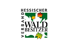 Logo Verband Hessischer Waldbesitzer