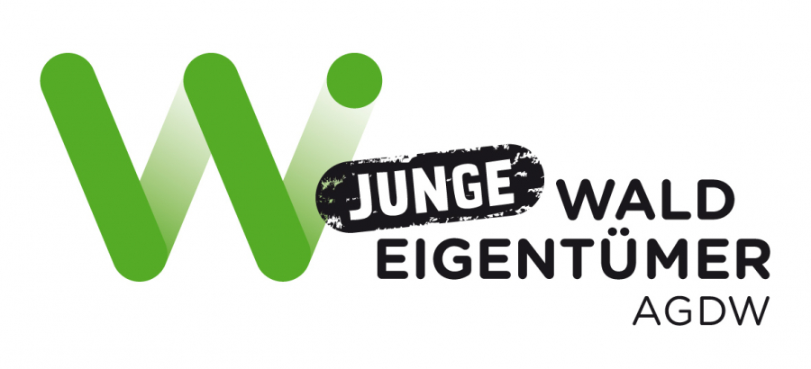 Logo_JungeWaldeigentümer