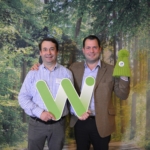 Ziegler und zu Guttenberg